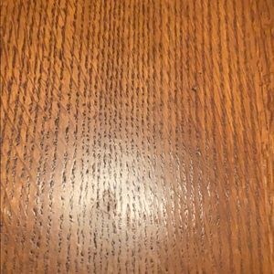 Meet your Posher, Zakkery